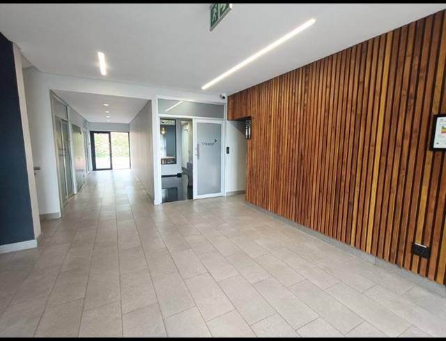 BUSINESS PROPERTY TO RENT IN STRUBENSVALLEI